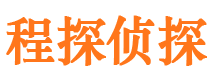 关岭侦探公司